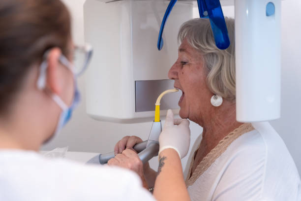 Best Emergency Dental Care for Abscessed Tooth in Newton, IA