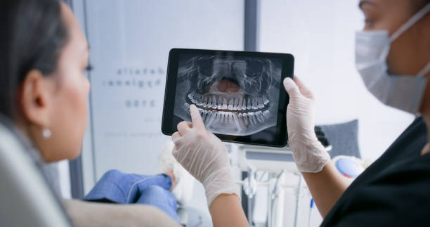 Best Orthodontic Emergency Dentist in Newton, IA